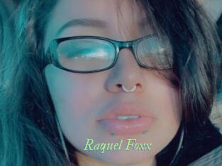 Raquel_Foxx