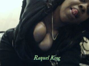 Raquel_King