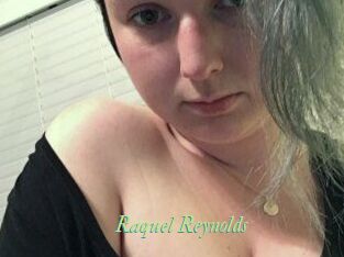 Raquel_Reynolds