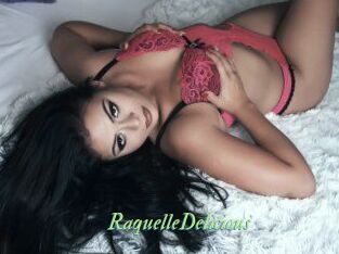 RaquelleDelicious