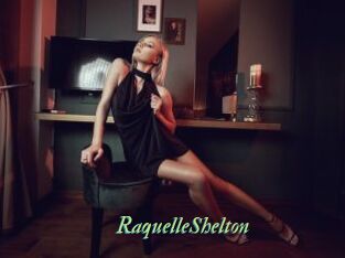 RaquelleShelton