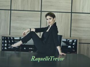 RaquelleTrevor