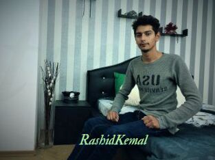 RashidKemal
