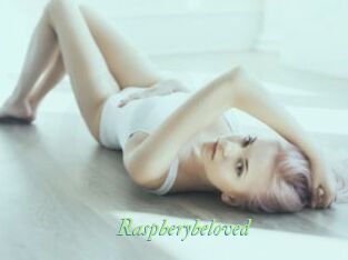 Raspberybeloved