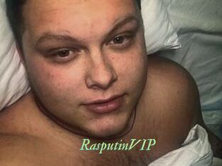 RasputinVIP