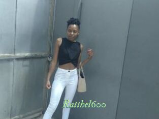 Ratthel600