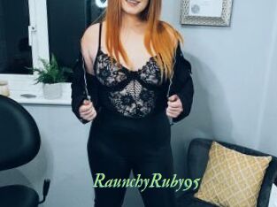 RaunchyRuby95
