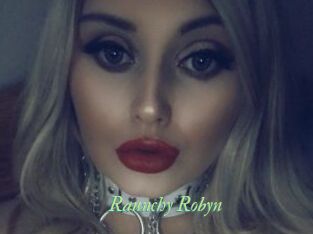 Raunchy_Robyn