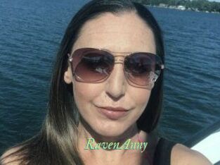 Raven_Anny