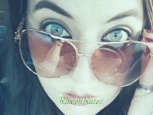 RavenBates