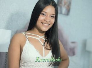 RavenBroks