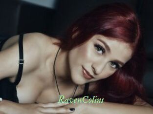 RavenColins