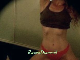 Raven_Diamond