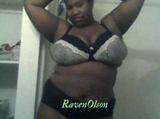 Raven_Olson