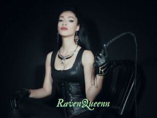 RavenQueenn