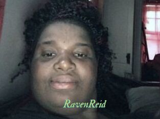 Raven_Reid