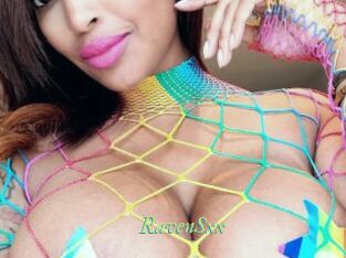 RavenSxx