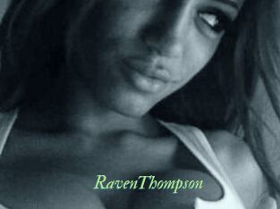 Raven_Thompson