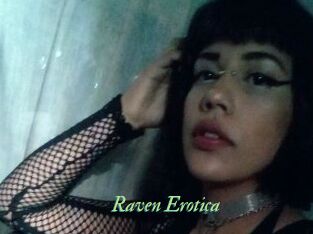 Raven_Erotica