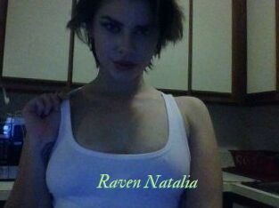 Raven_Natalia