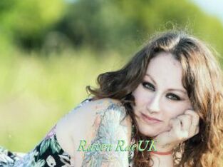 Raven_RaeUK