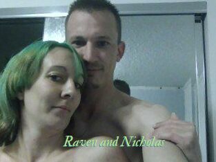Raven_and_Nicholas