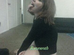 Ravenroth