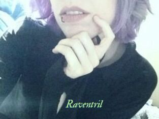 Raventril