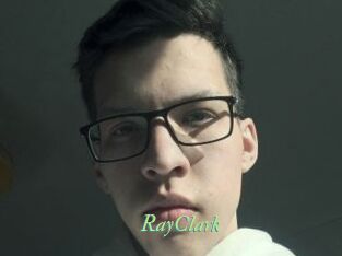 RayClark