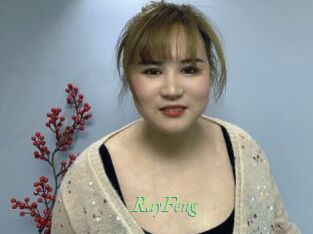 RayFeng