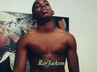 Ray_Jackson