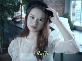 RayJin