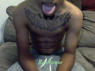RayRisque