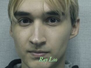 Ray_Loo