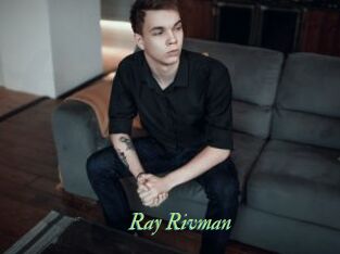 Ray_Rivman