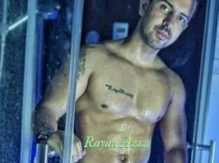 Rayan_Aziz