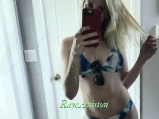 Raye_Aniston