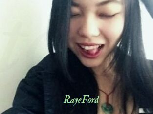 Raye_Ford