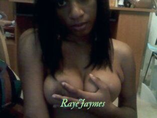 Raye_Jaymes