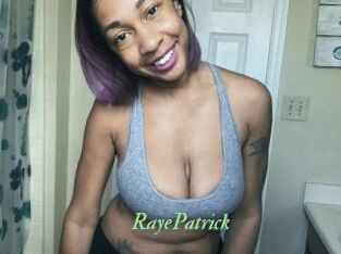 Raye_Patrick