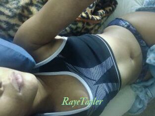 Raye_Tayler
