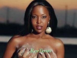 Raye_Turner