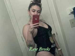 Raye_Brooks
