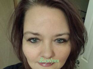 Rayelynn