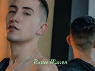 Raylee_Warren