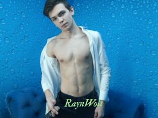 RaynWolt