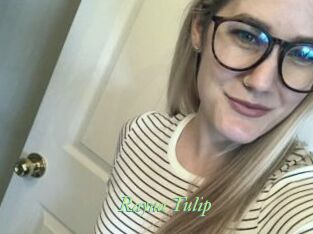 Rayna_Tulip
