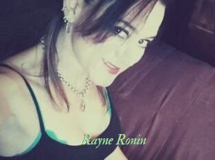 Rayne_Ronin