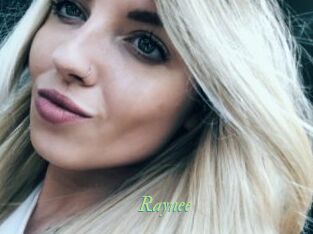 Raynee