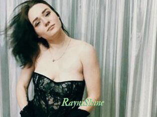 RayniShine
